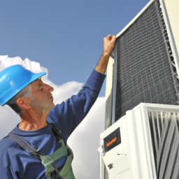 Climatisation réversible : Adaptez la Température de votre Maison à vos Besoins du Moment Pamiers